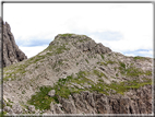 foto Rifugio Velo della Madonna